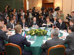 Ратификация Белоруссией таможенного кодекса Таможенного союза отложена