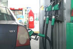 Перспективы изменения транспортного налога и акцизов на бензин