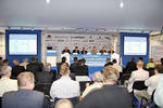 Состоялась 3-я профессиональная конференция "Форум деловой авиации"