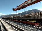 Портами СКЖД обработано 22,3 млн тонн грузов