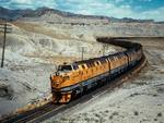 ФСТ утвердила скидку в 24% на ж/д перевозки железной руды на экспорт до 2011 г.