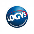Французское предприятие замочно-скобяных изделий Boschat Laveix (BL Quincaillerie) переводит свою логистическую платформу на программу Logys? компании а-SIS