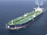 "Совкомфлот" заказал 2 танкера VLCC на китайской верфи