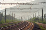 Россия привлечет долгосрочные инвестиции в Японии и Корее для развития железных дорог