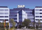 GMCS перевела на SAP заводы холдинга Rocа Group в России