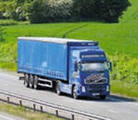 AsstrA управляет транспортными заказами с помощью Oracle Transportation Management