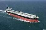 СК «Согласие» застраховала имущественные риски 3-х морских пароходств