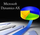 СТА Логистик выбирает Microsoft Dynamics AX