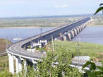 Россия и Белоруссия построят магистраль от Бреста до Владивостока